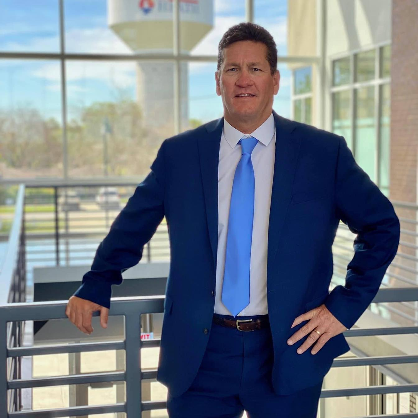 Raymond (Rockie) Martin