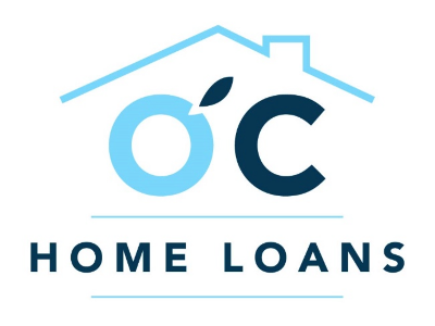 Raymond (Rockie) Martin Logo